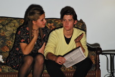 Enlarge photo 235