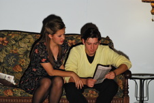 Enlarge photo 236