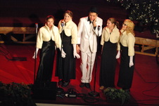 Enlarge photo 243