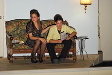 Enlarge photo 254