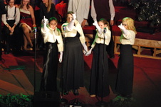 Enlarge photo 275