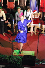 Enlarge photo 323
