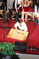 Enlarge photo 325
