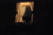 Enlarge photo 403