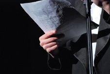 Enlarge photo 434