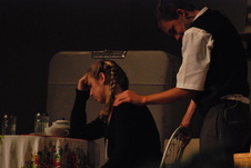 Enlarge photo 487
