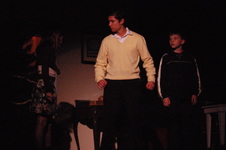 Enlarge photo 5