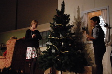 Enlarge photo 20