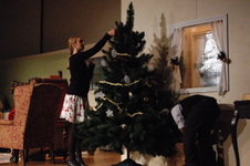 Enlarge photo 21