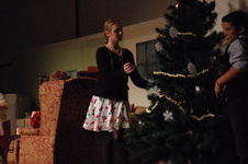 Enlarge photo 22