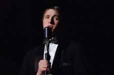 Enlarge photo 25