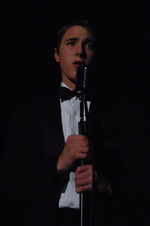 Enlarge photo 29