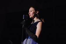Enlarge photo 36