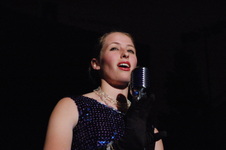 Enlarge photo 37