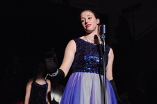 Enlarge photo 41