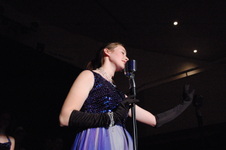 Enlarge photo 43