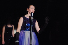 Enlarge photo 45