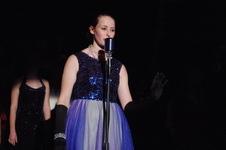 Enlarge photo 46