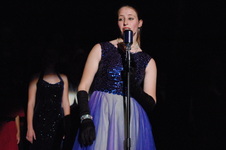 Enlarge photo 47
