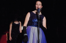 Enlarge photo 48