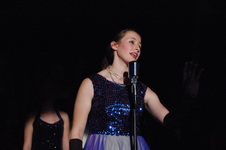 Enlarge photo 50