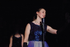 Enlarge photo 51