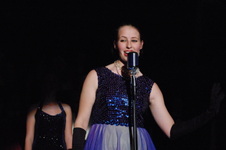 Enlarge photo 52
