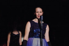 Enlarge photo 53