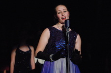 Musical Tuesday Night
