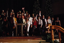 Enlarge photo 59