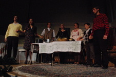 Enlarge photo 64