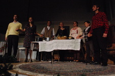Enlarge photo 65