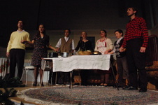 Enlarge photo 66