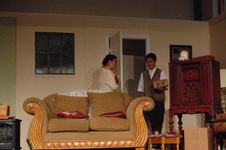 Enlarge photo 144