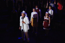 Enlarge photo 158