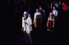 Enlarge photo 159
