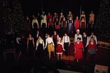 Enlarge photo 161