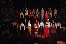 Enlarge photo 162