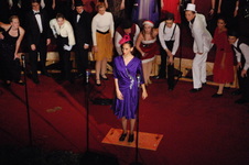 Enlarge photo 165