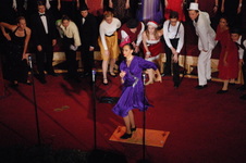 Enlarge photo 166