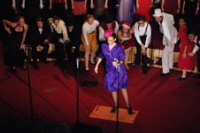 Enlarge photo 168