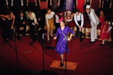 Enlarge photo 172