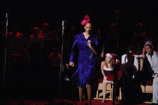 Enlarge photo 194