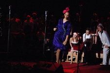Enlarge photo 195