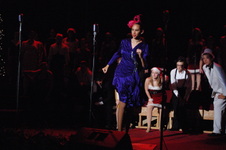 Enlarge photo 196