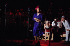 Enlarge photo 198