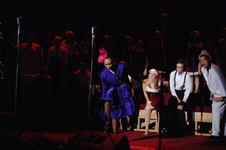 Enlarge photo 200