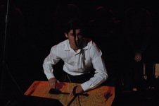 Enlarge photo 202