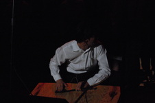 Enlarge photo 205