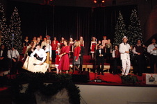 Enlarge photo 207